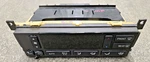 1998-2002 Ford Lincoln Town Car Temperature Climate Control A/c 1w1h-19c933-ab. Fixed Price $35.05.