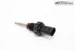 2018-2025 Bmw X3 G01 Outside Air Intake Fuel Temp Temperature Sensor Oem. Fixed Price $102.69.