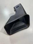 1970 - 1981 Used Oem Pontiac Firebird Left Non A/c Dash Air Vent Duct 478449 Gm. Fixed Price $40.00.