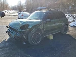 Blower Motor Convertible With Ac Fits 07-15 Mini Cooper 12829390. Fixed Price $74.00.
