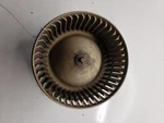 Blower Motor Fits 2003-2011 Lincoln & Town Car 1324781 Tested Oem. Fixed Price $33.95.