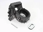 09-18 Dodge Ram Oem Mopar Heater Box Blower Motor Housing 68048893ac. Fixed Price $129.00.