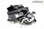 2013-2016 Mercedes Benz Gl450 X166 Rear Ac Climate Heater Blower Housing Oem. Fixed Price $189.59.