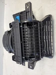 2020 2021 2022 Kia Telluride Blower Motor Assembly Oem 97100-s9020. Fixed Price $180.00.