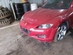 Blower Motor Fits 04-11 Mazda Rx8. Fixed Price $47.50.