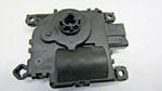 Hvac Heater Blend Door Actuator Oe Denso New. Fixed Price $31.99.