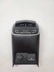 2013-2014 Cadillac Xts Ac Heater Climate Control 123364965 22953033. Fixed Price $40.00.