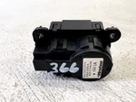 14-20 Mitsubishi Outlander A / C Hvac Heater Flap Door Servo Motor Actuator Oem. Fixed Price $34.45.