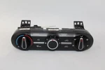 Temperature Control Us Market Fits 2020 Kia Soul Oem #30583. Fixed Price $46.00.