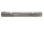 Mack 13me2293p7, 13me2293 Exhaust Heat Shield Nos. Fixed Price $124.99.