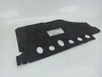 5k1819593 Modeling / 168204 For Volkswagen Golf Plus V 5m1, 521 1.2 Tsi. Fixed Price $61.36.