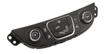 Gm Genuine Parts 15-74947 (84426646) Heating And Air Conditioning Control Panel. Fixed Price $73.50.