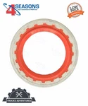 Four Seasons 24230 High-quality Auto Part, Universal Fit For Multiple Models. Fixed Price $14.26.