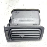 2003-2008 Toyota Corolla Dash Left Side A/c Ac Air Vent Grille Grey Color Oem. Fixed Price $24.99.