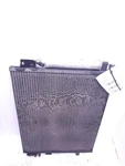 Ac Condenser 3.5l Fits 2009-2010 Dodge Charger 68050127ab. Fixed Price $94.39.
