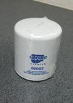 Carquest 86962 Fuel Filter For Bf9894, Thermo King 11-8047, 20118047c, New. Fixed Price $23.97.
