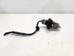 2006-10 Kia Optima Front Blower Motor Resistor *only*. Fixed Price $31.14.