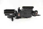 2020 - 2026 Lincoln Aviator Hvac A/c Heater Blower Housing Box Oem L1mh19740ce. Fixed Price $149.57.