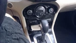 2014 Ford Fiesta Used Automatic Temperature Control Hvac 655-02604. Fixed Price $79.96.