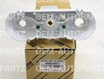 55900-0k011 Toyota Hilux Fortuner Innova Oem Air Conditioner Control Switch. Fixed Price $316.95.