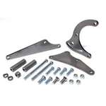 Vintage Air 151370-bca Mount Brackets - Compressor Driver Side. Fixed Price $164.85.