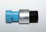 Genuine Gm Air Conditioning Clutch Cycling Switch 15144494. Fixed Price $46.11.