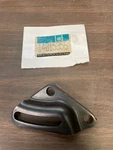 1980 Chevy Gmc Van Rear A/c Air Condition Compressor Adjusting Bracket Nos Gm. Fixed Price $28.99.