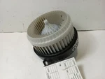 Front Blower Motor From 2021 Honda Passport 11466704. Fixed Price $84.94.