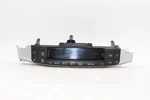 Temperature Control Without Navigation Fits 2011-2013 Lexus Ct200h Oem #34592. Fixed Price $24.00.