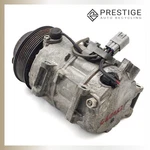 2006-2015 Lexus Is350 A/c Compressor Air Conditioning 3.5 88320-3a300. Fixed Price $130.00.