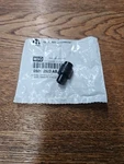 Oem Mopar Temp Door Servo Coupling 1999 2002 Ram 1500, 2500 & 3500 #05012923ab. Fixed Price $9.00.