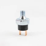 Mei 2005 Airsource Air Sensing Switch Nc. Fixed Price $48.19.