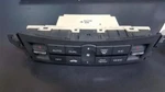 09 10 Acura Tsx Temperature Control Us Market. Fixed Price $63.75.