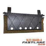 2002-2010 Ford Explorer Flap Heater Air Outlet New Oem 9l2z-18a361-a. Fixed Price $30.70.