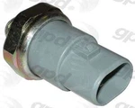 A/c Switch Global Parts Distributors. Fixed Price $60.18.