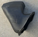 89-95 Toyota Pickup 4runner Center Heater To Register Duct 55846-89108. Fixed Price $29.95.