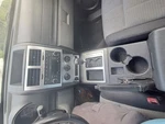 2008 Jeep Nitro Hvac Control Unit Manual Climate Used 655-02317. Fixed Price $69.97.