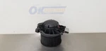 17 Ford Mustang Temperature Hvac Blower Motor. Fixed Price $50.00.