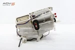 2016 - 2018 Toyota Rav4 Hvac Ac Climate Heater Blower Housing Box Oem. Fixed Price $649.99.