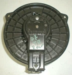 2006-14 Subaru Tribeca Rear Hvac Heater A/c Blower Motor Fan Oem 72223xa01a. Fixed Price $57.20.