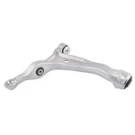 Front Lower Control Arm For Mercedes Gle350 Gle580 Gls450 2020-2023 1673300800. Fixed Price $194.99.