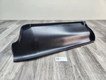 Ford Mustang Mach-e 2021-2024 Heater Cabin Fresh Air Inlet Duct Plenum Grille. Fixed Price $29.00.
