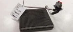 Ac Evaporator Fits 10-13 Kia Soul Oem. Fixed Price $32.86.