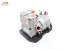 2021 - 2024 Volkswagen Id.4 Ac Air Conditioning Electric Compressor Pump Oem. Fixed Price $219.99.