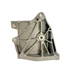 Gm Ac Compressor Bracket Chevrolet Gmc 4.8l 5.3l 6.2l 99-2020 12643257. Fixed Price $35.95.
