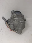2021 Subaru Crosstrek Ac Compressor Fits 20-23 44k 2.0l. Fixed Price $125.10.
