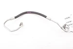 2021-23 Kia Sorento X-line Sx Prestige 2.5l Ac Conditioning Discharge Hose Pipe. Fixed Price $67.93.