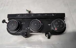Heater A/c Control Volkswagen Golf Gti 18 19 20 21 Id 5gm907426g. Fixed Price $45.00.