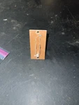 1989 - 1993 Dodge Truck A/c Blower Fan Motor Resistor Pn 56003527 Mopar 89 90 91. Fixed Price $49.98.