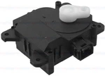 Hvac Recirculation Door Actuator 4 Seasons. Fixed Price $89.99.
